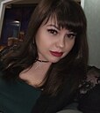 Знакомства: Юлия, 41 год, Гомель
