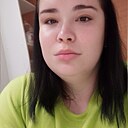 Знакомства: Анастасия, 27 лет, Ижевск