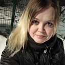 Знакомства: Марина, 33 года, Санкт-Петербург