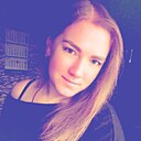 Знакомства: Анечка, 37 лет, Новошахтинск