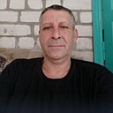 Знакомства: Аоексей, 51 год, Георгиевск
