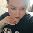 Знакомства: Екатерина, 48 лет, Ульяновск