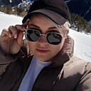 Знакомства: Натали, 44 года, Армавир