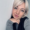 Знакомства: Юлия, 36 лет, Ижевск