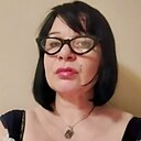 Знакомства: Мария, 43 года, Сочи