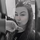 Знакомства: Тая, 28 лет, Междуреченск
