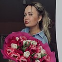 Знакомства: Екатерина, 30 лет, Мурманск