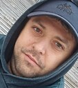 Знакомства: Иван, 37 лет, Первоуральск