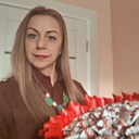 Знакомства: Татьяна, 47 лет, Слоним