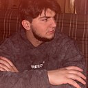 Знакомства: Адель, 25 лет, Калуга