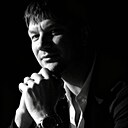 Знакомства: Игорь, 45 лет, Югорск