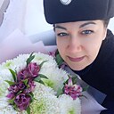 Знакомства: Ксюша, 42 года, Самара