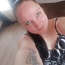 Знакомства: Елена, 39 лет, Электросталь