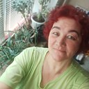 Знакомства: Татьяна, 52 года, Коркино