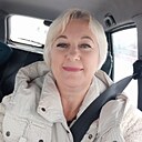 Знакомства: Галина, 47 лет, Брест