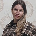 Знакомства: Мария, 34 года, Астрахань
