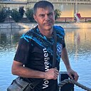 Знакомства: Иван, 41 год, Курск