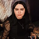 Знакомства: Снежана, 38 лет, Тулун