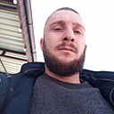 Знакомства: Дмитро, 29 лет, Днепр