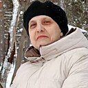 Знакомства: Татьяна, 57 лет, Белорецк