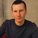 Знакомства: Александр Лызин, 37 лет, Сухиничи
