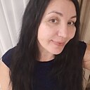 Знакомства: Леся, 46 лет, Курск