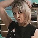 Знакомства: Ника, 39 лет, Саратов