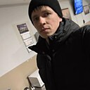 Знакомства: Сергей, 34 года, Афипский
