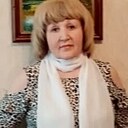 Знакомства: Мария, 68 лет, Ульяновск