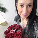 Знакомства: Любовь, 37 лет, Колпино