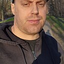 Знакомства: Борис, 37 лет, Кёльн