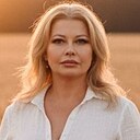 Знакомства: Оксана, 50 лет, Москва