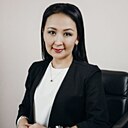 Знакомства: Молдир, 39 лет, Астана