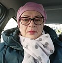 Знакомства: Галина, 60 лет, Калининград