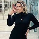 Знакомства: Елизавета, 35 лет, Орел
