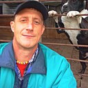 Знакомства: Вит, 42 года, Брянск