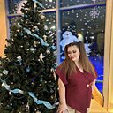 Знакомства: Ксюша, 25 лет, Нижний Новгород