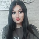 Знакомства: Елена, 32 года, Луганск