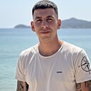 Знакомства: Влад, 33 года, Тула