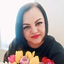 Знакомства: Олеся, 43 года, Белгород