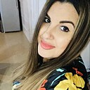 Знакомства: Margo, 33 года, Батуми