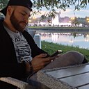 Знакомства: Владимир, 38 лет, Тюмень