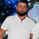 Знакомства: Иван, 28 лет, Волгоград