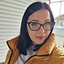 Знакомства: Екатерина, 38 лет, Апшеронск