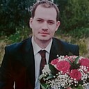 Знакомства: Дима, 40 лет, Кавалерово