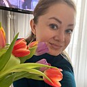 Знакомства: Гузель, 39 лет, Уфа