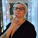Знакомства: Алёна, 50 лет, Набережные Челны