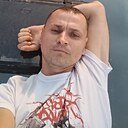 Знакомства: Дмитрий, 40 лет, Невинномысск
