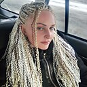 Знакомства: Елена, 41 год, Барнаул