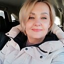 Знакомства: Марина, 50 лет, Хабаровск